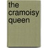 The Cramoisy Queen