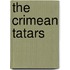 The Crimean Tatars
