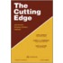The Cutting Edge F