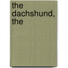 The Dachshund, The door Julia M. Cranford