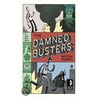 The Damned Busters door Matthew Hughes