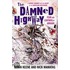 The Damned Highway