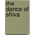 The Dance Of Shiva