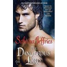 The Dangerous Lord door Sabrina Jeffries