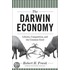 The Darwin Economy