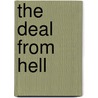 The Deal from Hell door James O'Shea