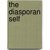 The Diasporan Self door J. Lee Greene