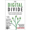 The Digital Divide door Wallace D. Wattles
