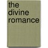 The Divine Romance