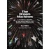 The Dream Machines