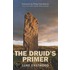 The Druid's Primer