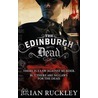 The Edinburgh Dead door Brian Ruckley
