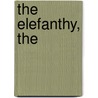 The Elefanthy, The door Erik Fugedi