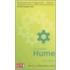 The Essential Hume