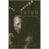 The Fighting Irish