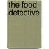 The Food Detective
