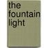 The Fountain Light