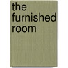 The Furnished Room by O. Henry