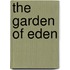 The Garden Of Eden