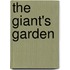 The Giant's Garden