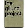 The Gilund Project by Vasant Shinde
