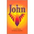 The Gospel Of John