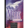 The Gospel of Mark door William A. Anderson