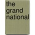 The Grand National