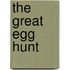 The Great Egg Hunt