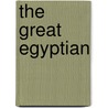 The Great Egyptian door Mo Nassah