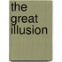 The Great Illusion
