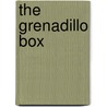 The Grenadillo Box door Janet Gleeson