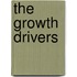 The Growth Drivers