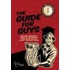 The Guide for Guys