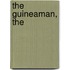 The Guineaman, The