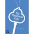 The Happiness Code