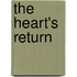 The Heart's Return