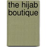 The Hijab Boutique by Michelle Khan