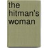 The Hitman's Woman