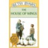 The House of Wings