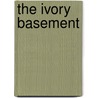 The Ivory Basement door Graham Attwood