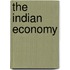 The Indian Economy