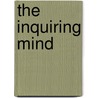 The Inquiring Mind door Jason Baehr