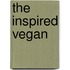 The Inspired Vegan