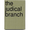 The Judical Branch door Pete Diprimio