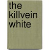 The Killvein White door Ralph Reynolds