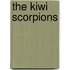 The Kiwi Scorpions
