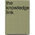 The Knowledge Link