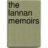 The Lannan Memoirs