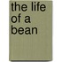 The Life of a Bean